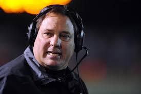 Ron Chappell retires as head football coach for West Linn High School