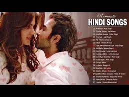 New hindi bollywood songs of 2020 2021 hindi mp3 songs videos top hindi songs of indian movies films new released hindi songs list best indian songs here we review new hindi songs, bollywood songs, lyrics, quiz, and many more interesting things related to hindi bollywood music. Hindi Songs 2020 Top 20 Bollywood Songs 2020 February New Hits Romantic Songs Top Heart Touching Youtube