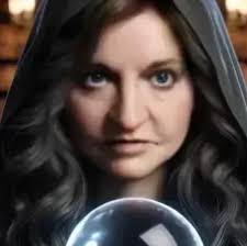 What is the collective noun for a group of Rapids?,