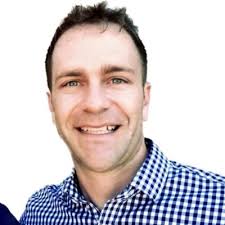 Today, we're honored to release the official music video for “Greener  Pastures”—a song that began as a poem by Vern Goglio and was beautifully  transformed into music by @Boris Reyes.