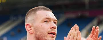 As it happened... The Robins get back to winning ways at Huddersfield!