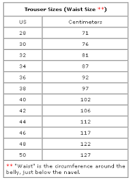 54 Accurate Usmc Nco Sword Sizing