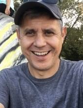 Albert Leonard Rauch Obituary (2022)