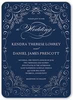 We did not find results for: Royal Blue Wedding Invitations Shutterfly