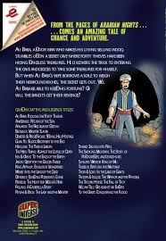 Ali Baba Fooling The Forty Thieves An Lerner Publishing Group