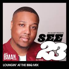 Jim Sharp (@jim_sharp_uk) • Instagram photos and videos