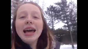 Maybe you would like to learn more about one of these? A Hoe Never Gets Cold Vine Youtube