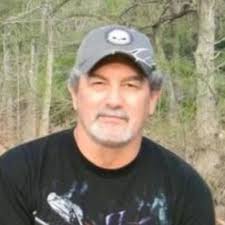 Marvin Leonard Norris Obituary July 10, 2023