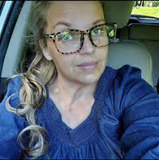 Hello & welcome to you all. Keep spreading the word. Let's welcome our new  members: Christine Mossop, Kathryn Dobson, Marie Williams, Ellen Thomas, Jo  Walters, Sally Jackman, Katrina Swayne, Keira Evans, Lyn