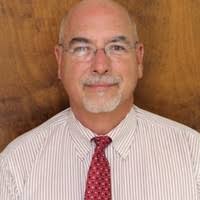 Michael Wangler Email & Phone Number