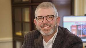 D. Scott Davis Memorial Fund · GiveCampus