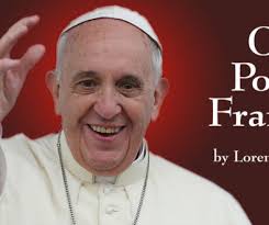 Newly Authenticated Ellen G. White Letter at Pacific Union College