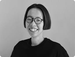 Behind the Scenes: WFH Edition