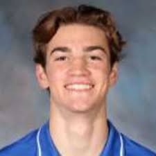 Santa Margarita Catholic