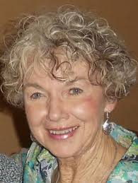 Barbara Guzek Obituary