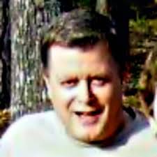 Cheley, Dr. Stephen Bengt