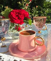 Pin On Mugs