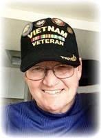 Edward Lines Obituary (1947