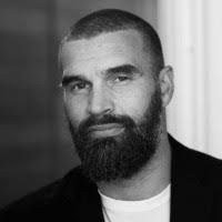 Dylan Metzger Email & Phone Number