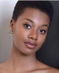 Dzuka Malawi 1. As long as Chakwera and MCP are in government this country  shall never have enough forex 2. As long as Chakwera and MCP are in  government this country shall