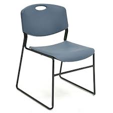 400 Lb Weight Capacity Armless Plastic Stack Chair Dimensions 22 Stackable Chairs Chair Plastic Chair