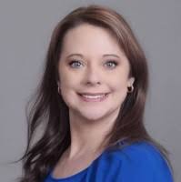 Kelsey Rich Email & Phone Number