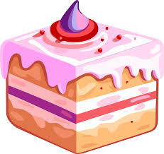 McKinzie Valdez OnlyFans: Her Most Memorable Moments - LeakLab