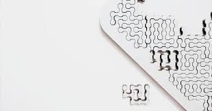 Equo compenso, Anac scrive al Mit protendendo per la non ...