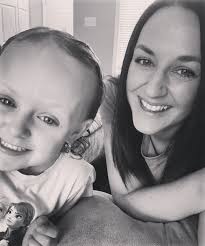 Melissa Roll (@melissa__roll) • Instagram photos and videos