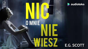 The following 4 files are in this category, out of 4 total. Nic O Mnie Nie Wiesz Audiobook Audioteka