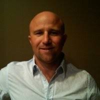 Adam MacMillan Email & Phone Number