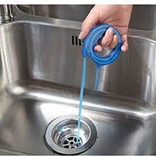 Maybe you would like to learn more about one of these? 1 Pcs Home Cleaning Brushes Tools Accessories Drain Sink Cleaner Bathroom Unclog Sink Tub Snake Brush Hair Removal Cleaner Tool Buy Online In Antigua And Barbuda At Antigua Desertcart Com Productid 40851773