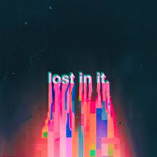 How to download the templates; 16 Glitch Text Ideas Graphic Design Inspiration Typography Graphic Design