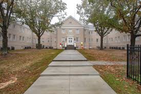 I'm not your enemy.— sole survivor. Freedom S Path Augusta The Affordable Housing Tax Credit Coalition