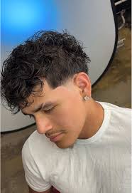 Expert Barber Services in Springfield, Virginia