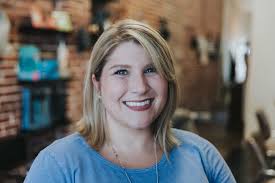 Our Team — Sciascia's Salon & Boutique