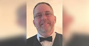 Obituary information for Kim D. Kelly