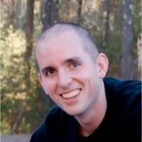 Thomas Lamothe, CISSP, CCSP