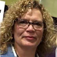 90+ "Joann Bowman" profiles