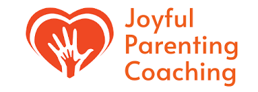 Life coaching is the new therapy, apparently. Parenting Coach Joyful Parenting Coaching With Elisabeth Stitt