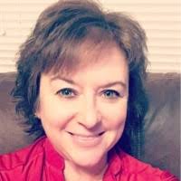 90+ "Tess Greer" profiles