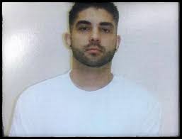 The Killing of Kindness