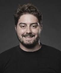 Research: Aaron Colombo