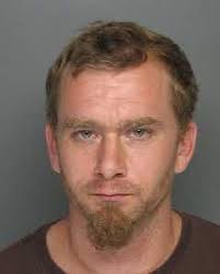 Moore County man charged with animal cruelty