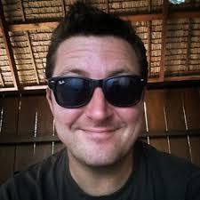 Barry Champion's Instagram, Twitter & Facebook