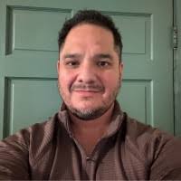 20+ "Stephen Cadena" profiles