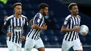 West bromwich albion football club. West Brom Fixtures Premier League 2020 21 Football News Sky Sports