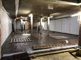 Doing so, however, involves excavating the soil away from the exterior of the foundation on all sides and installing drain tile. How Basement Waterproofing Can Increase The Value Of Your House My Decorative