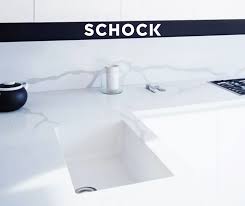 Ambiente Cucina Parla Di Noi Schock In Collaborazione Con Marmo Arredo Inventa Il Lavello A Scomparsa Totale Perfettamente Integra Arredamento Lavelli Marmo