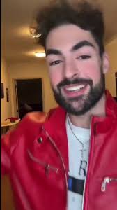 Christopher Angelo Alford